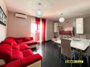 Piso en Venta en Los Molinos Villa Blanca
