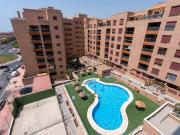 Piso en Venta en Los Molinos Villa Blanca