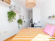 Piso en Venta en Los Molinos Villa Blanca