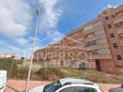 Piso en Venta en Los Molinos Villa Blanca