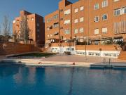 Piso en Venta en Los Molinos Villa Blanca