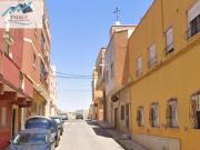 Piso en Venta en Los Molinos Villa Blanca