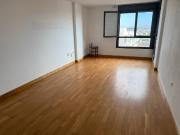 Piso en Venta en Los Molinos Villa Blanca