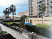 Piso en Venta en Los Molinos Villa Blanca