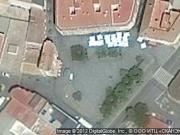 Piso en Venta en Los Montesinos