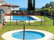 Piso en Venta en Los Nadales Tio Charles Piso en Venta en Los Nadales Tio Charles