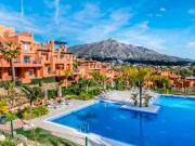 Piso en Venta en Los Naranjos