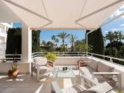 Piso en Venta en Los Naranjos