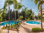 Piso en Venta en Los Naranjos
