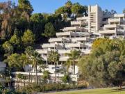 Apartamento en Venta en Los Naranjos