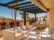 Piso en Venta en Los Naranjos