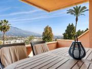 Piso en Venta en Los Naranjos