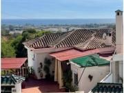 Piso en Venta en Las Brisas