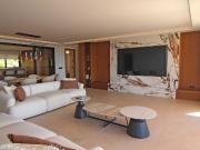 Piso en Venta en Los Naranjos