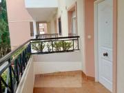 Piso en Venta en Los Naranjos