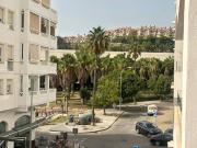 Piso en Venta en Los Naranjos