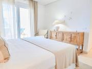 Piso en Venta en Los Naranjos