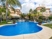 Piso en Venta en Los Naranjos
