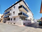 Piso en Venta en Los Narejos Punta Calera