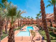 Piso en Venta en Los Narejos Punta Calera