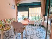 Piso en Venta en Los Narejos Punta Calera