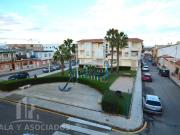 Piso en Venta en Los Nietos