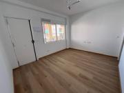 Piso en Venta en Los Nietos