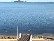 Piso en Venta en Los Nietos