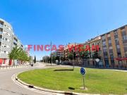 Piso en Venta en Los Olivos