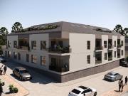 Piso en Venta en Los Pacos