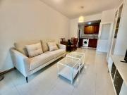 Piso en Venta en Los Pacos