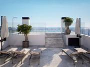 Piso en Venta en Los Pacos