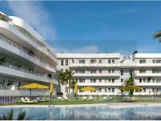 Piso en Venta en Los Pacos