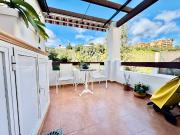 Piso en Venta en Los Pacos