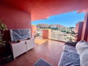 Piso en Venta en Los Pacos