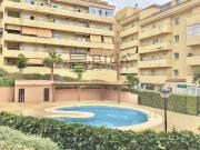 Piso en Venta en Los Pacos