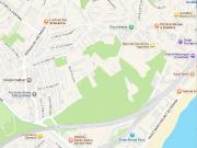 Piso en Venta en Los Pacos