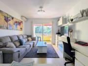 Piso en Venta en Los Pacos