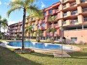 Piso en Venta en Los Pacos