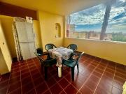 Piso en Venta en Los Pacos