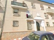 Piso en Venta en Los Pacos Piso en Venta en Los Pacos