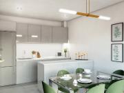 Piso en Venta en Los Pacos