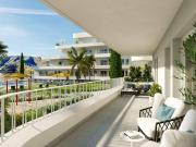 Piso en Venta en Los Pacos