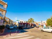 Piso en Venta en Los Pacos