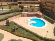 Piso en Venta en Los Pacos