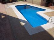 Piso en Venta en Los Pacos