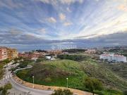 Piso en Venta en Los Pacos