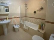 Piso en Venta en Los Pacos, Fuengirola | Urbanización...