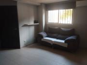 Piso en Venta en Los Pájaros