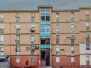 Piso en Venta en Los Pájaros